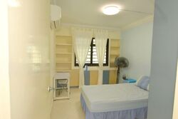 Blk 250D Compassvale Haven (Sengkang), HDB Executive #578666131